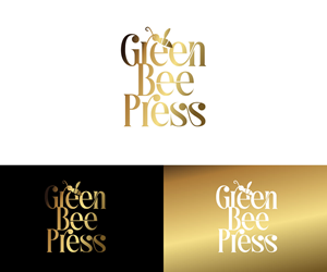 Logo-Design von DesignMaker 2 für dieses Projekt | Design: #37787270