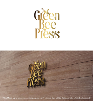 Logo-Design von DesignMaker 2 für dieses Projekt | Design: #37787276