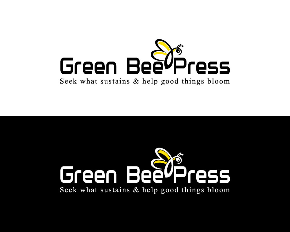 Logo-Design von luxydesign für dieses Projekt | Design #37782758