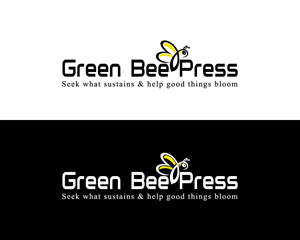Logo-Design von luxydesign für dieses Projekt | Design: #37782758