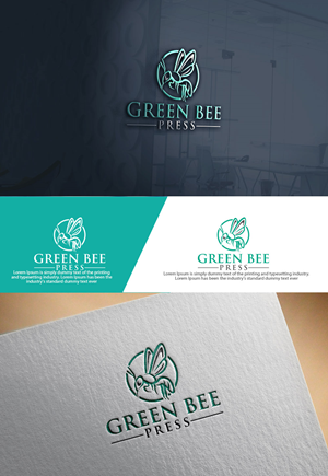 Logo-Design von sulemani   creation für dieses Projekt | Design: #37789536