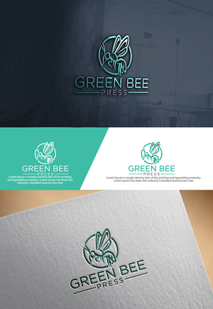 Logo-Design von sulemani   creation für dieses Projekt | Design: #37789537