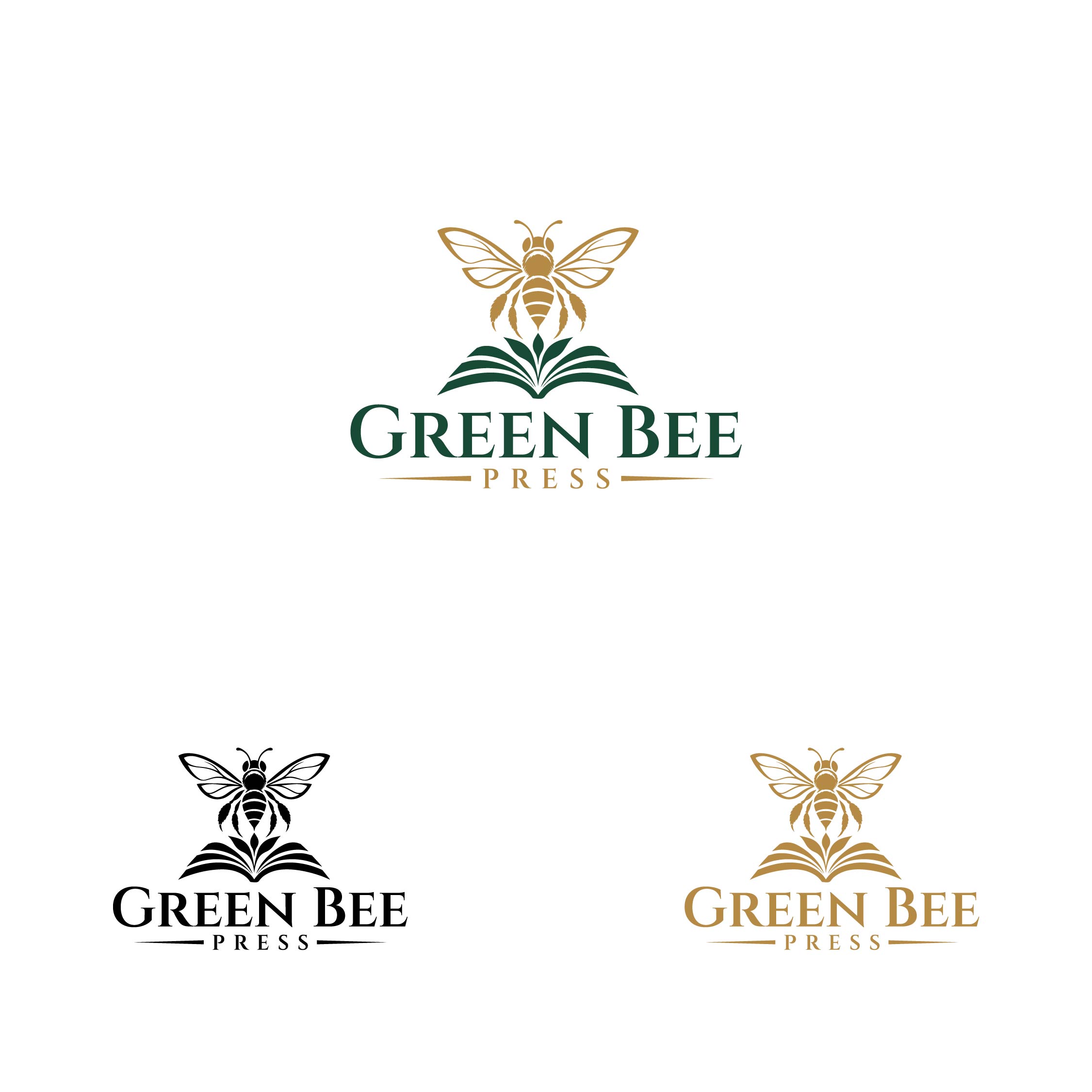 Logo-Design von BANI GD für dieses Projekt | Design #37783279