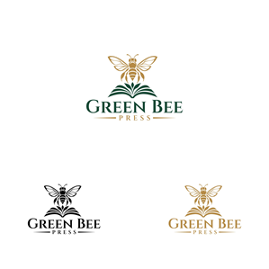 Logo-Design von BANI GD für dieses Projekt | Design: #37783279