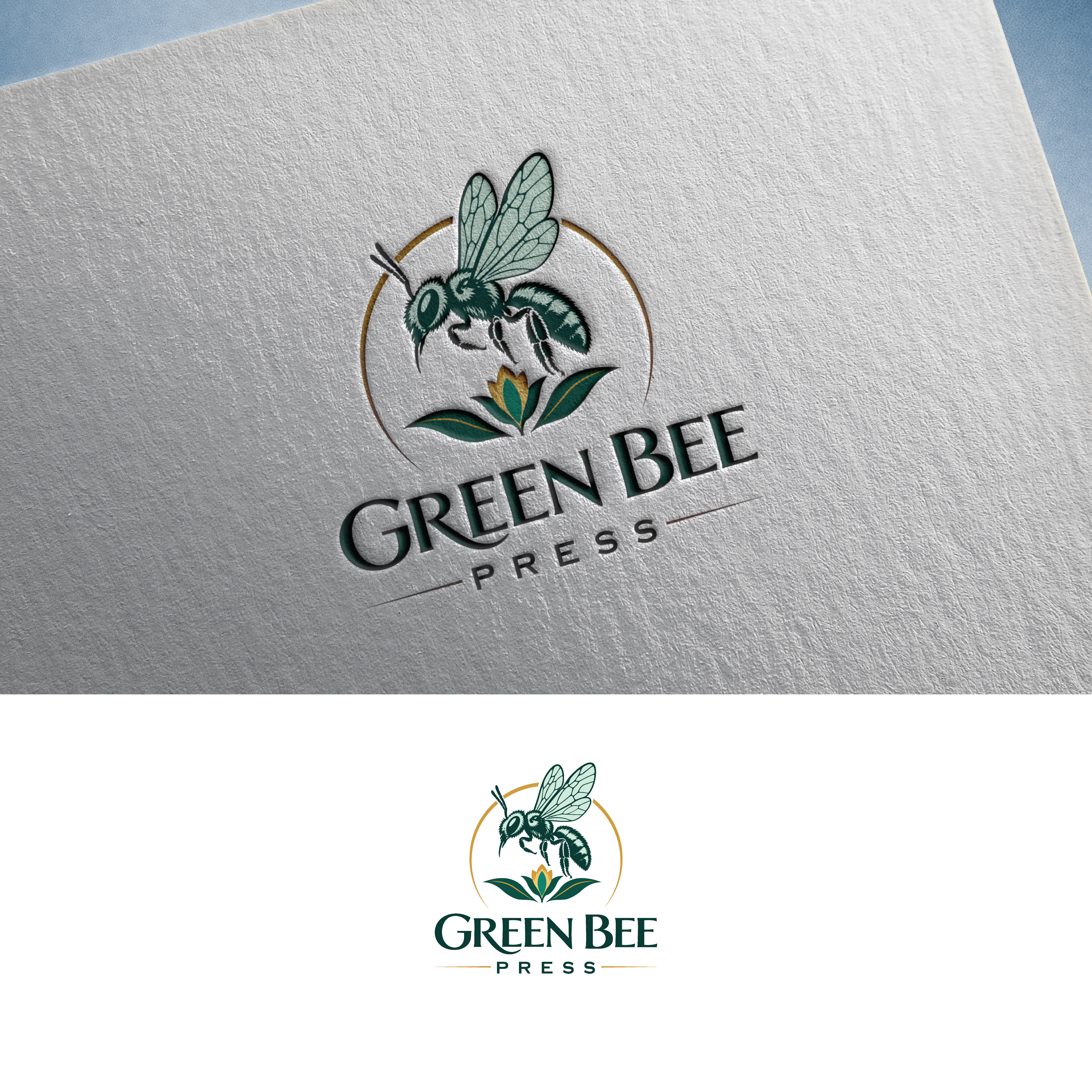 Logo-Design von ainee4 für dieses Projekt | Design #37784484