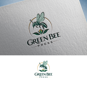 Logo-Design von ainee4 für dieses Projekt | Design: #37784484