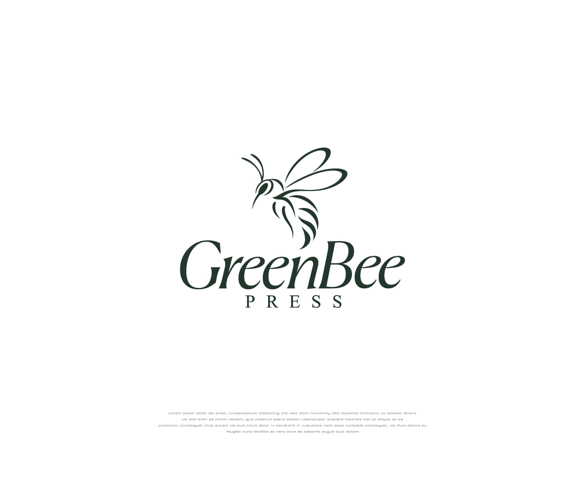 Logo-Design von apik. für dieses Projekt | Design #37783404