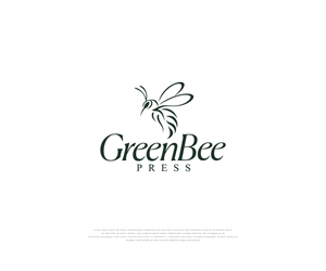 Logo-Design von apik. für dieses Projekt | Design: #37783404