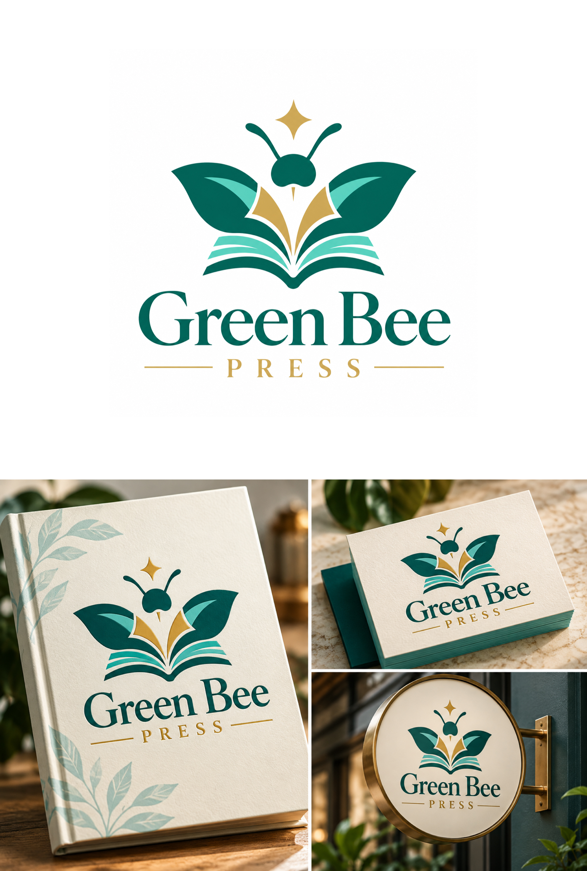 Logo-Design von A K A S H für dieses Projekt | Design #37781324