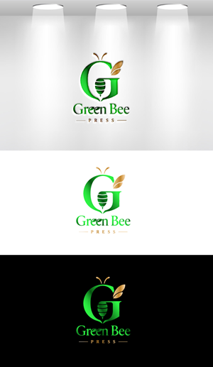 Logo-Design von VisionCraft™ für dieses Projekt | Design: #37784541