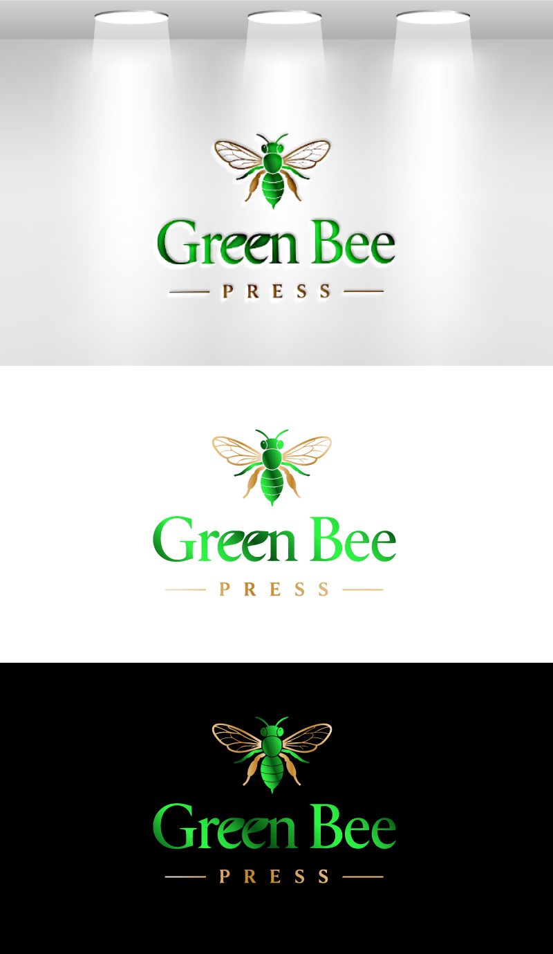 Logo-Design von VisionCraft™ für dieses Projekt | Design #37784542
