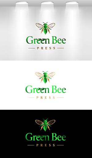 Logo-Design von VisionCraft™ für dieses Projekt | Design: #37784542