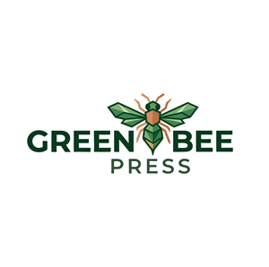 Logo Design by Alamin7230