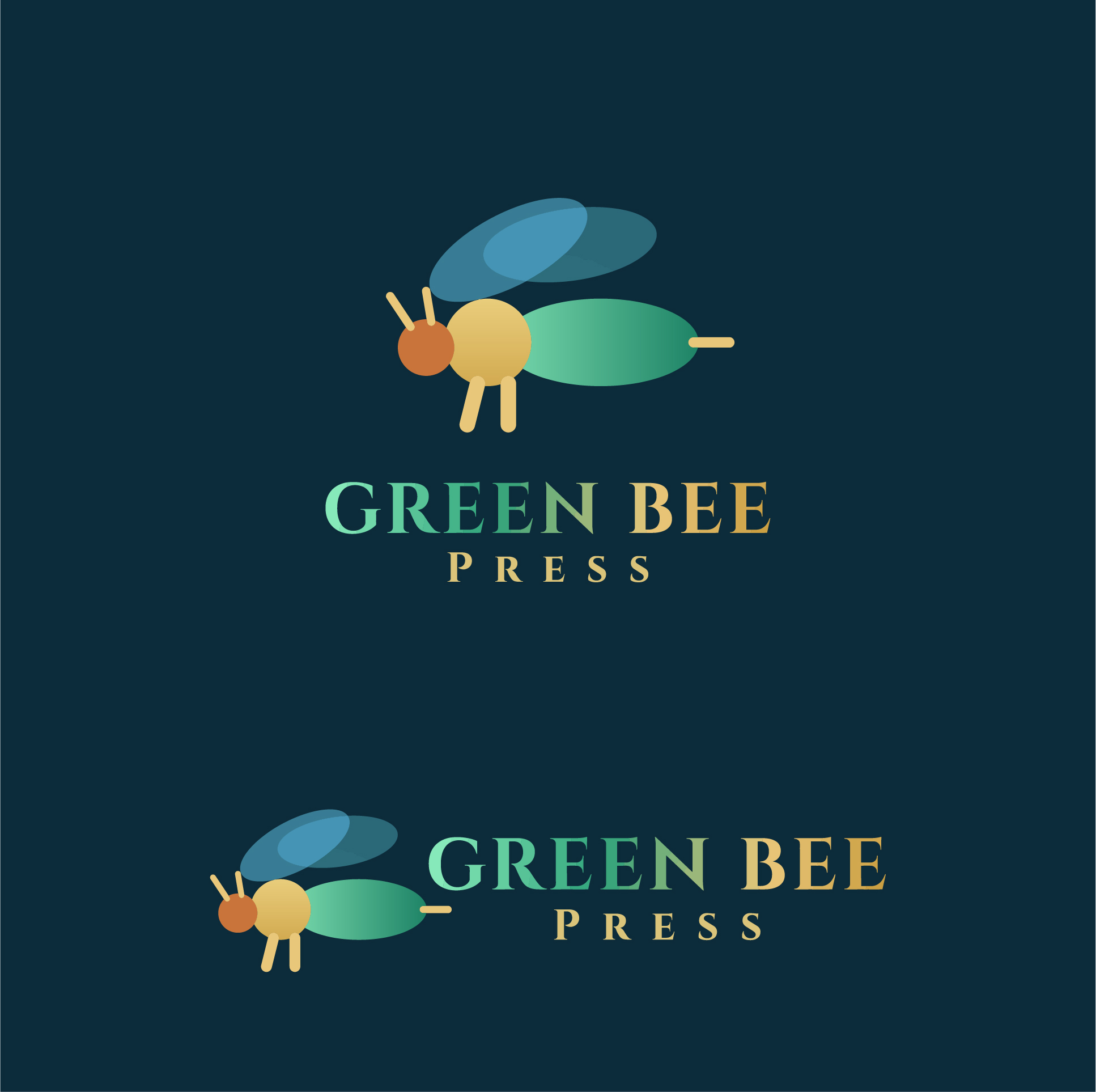Logo-Design von Alamin7230 für dieses Projekt | Design #37783068