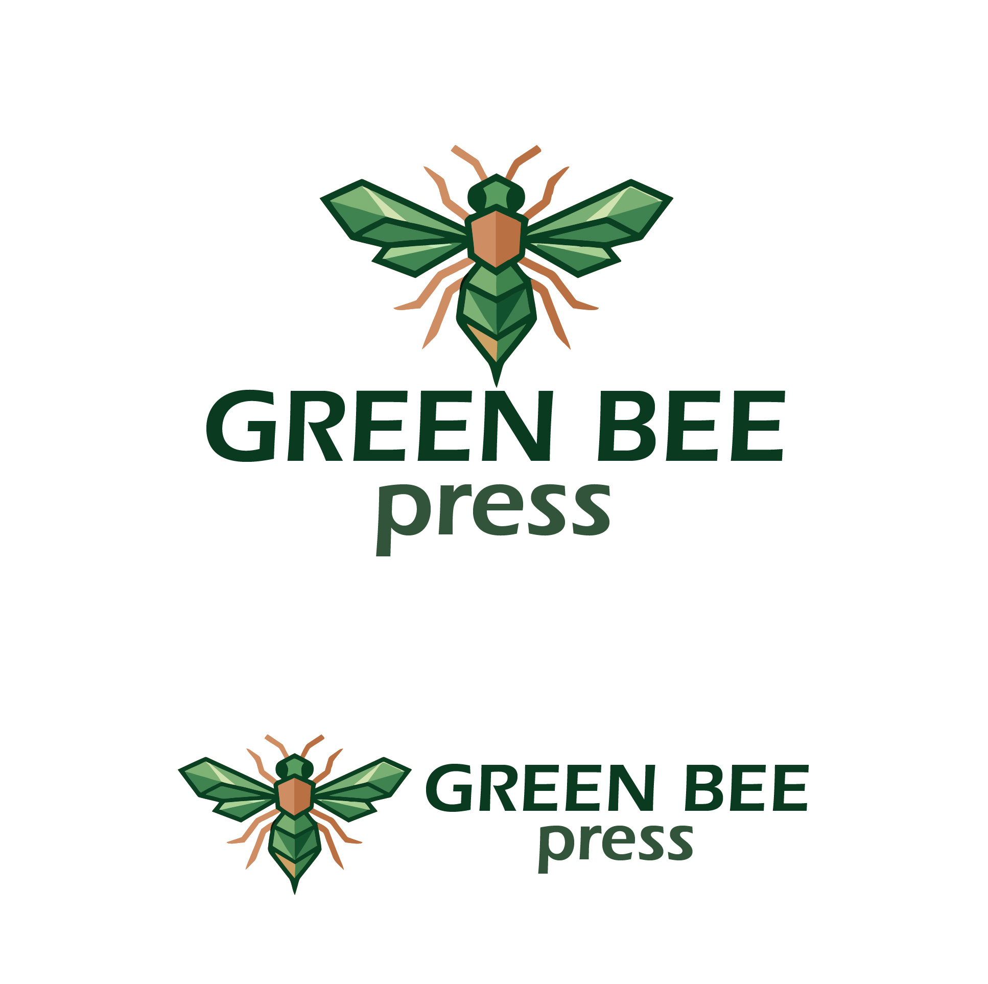 Logo-Design von Alamin7230 für dieses Projekt | Design #37783069