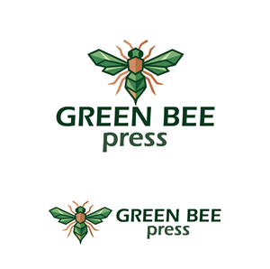 Logo-Design von Alamin7230 für dieses Projekt | Design: #37783069
