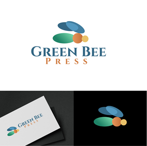 Logo-Design von Alamin7230 für dieses Projekt | Design: #37783070
