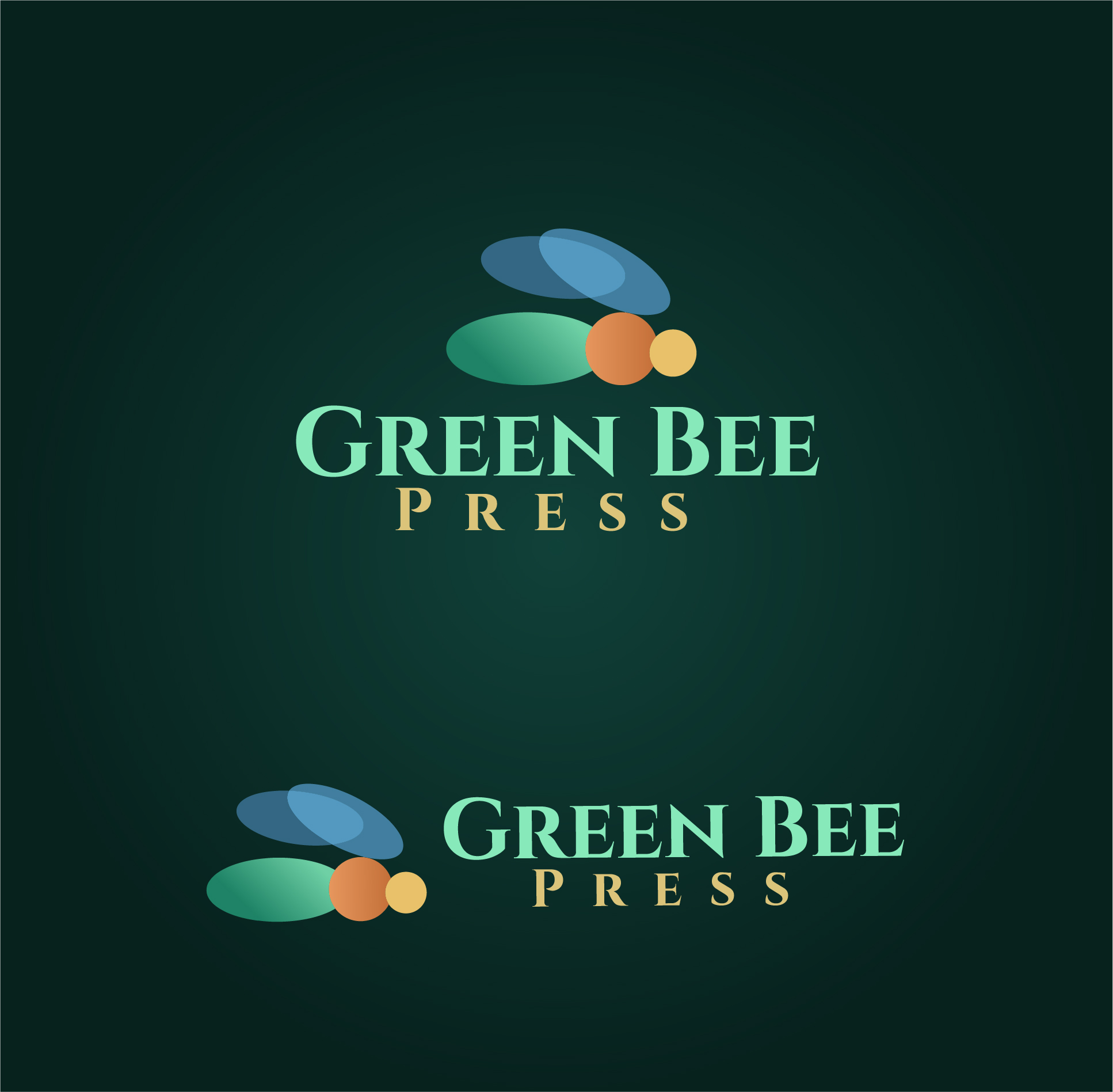 Logo-Design von Alamin7230 für dieses Projekt | Design #37783071