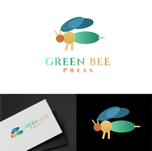 Logo-Design von Alamin7230 für dieses Projekt | Design: #37783073