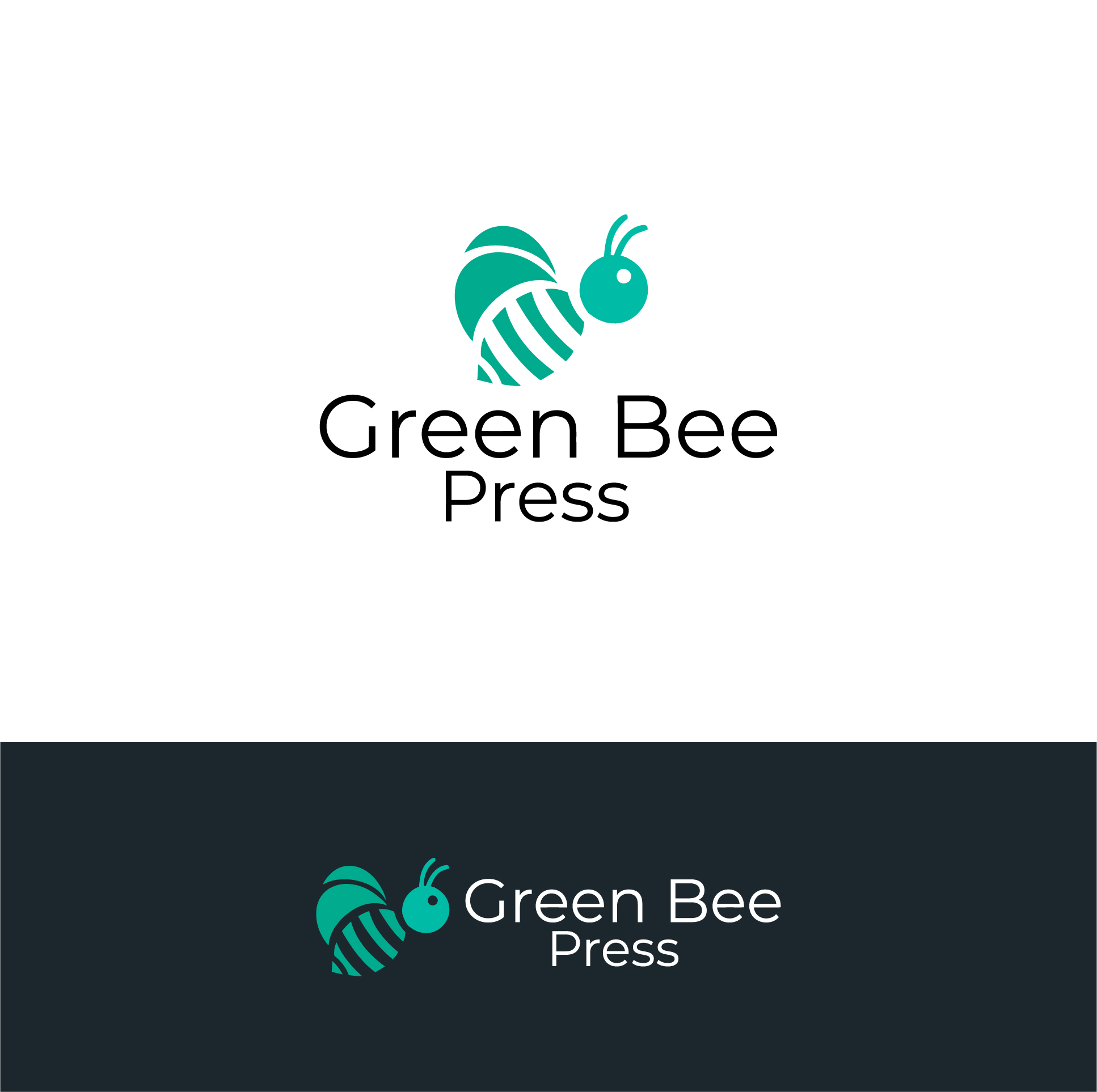 Logo-Design von Alamin7230 für dieses Projekt | Design #37784852
