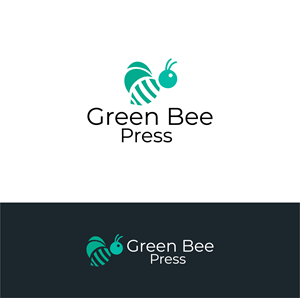 Logo-Design von Alamin7230 für dieses Projekt | Design: #37784852