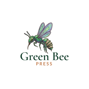 Logo-Design von Alamin7230 für dieses Projekt | Design: #37784853