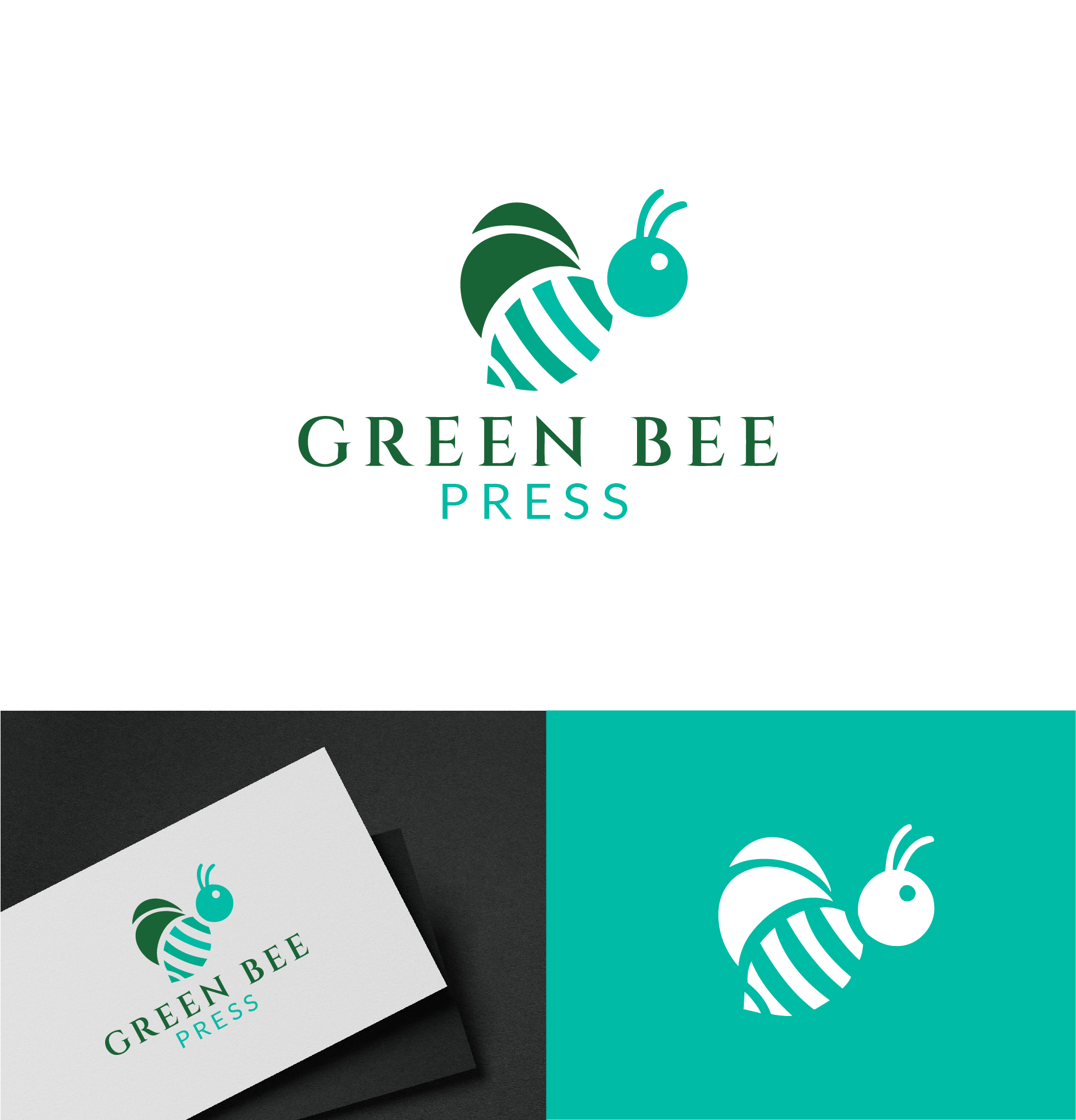 Logo-Design von Alamin7230 für dieses Projekt | Design #37784854