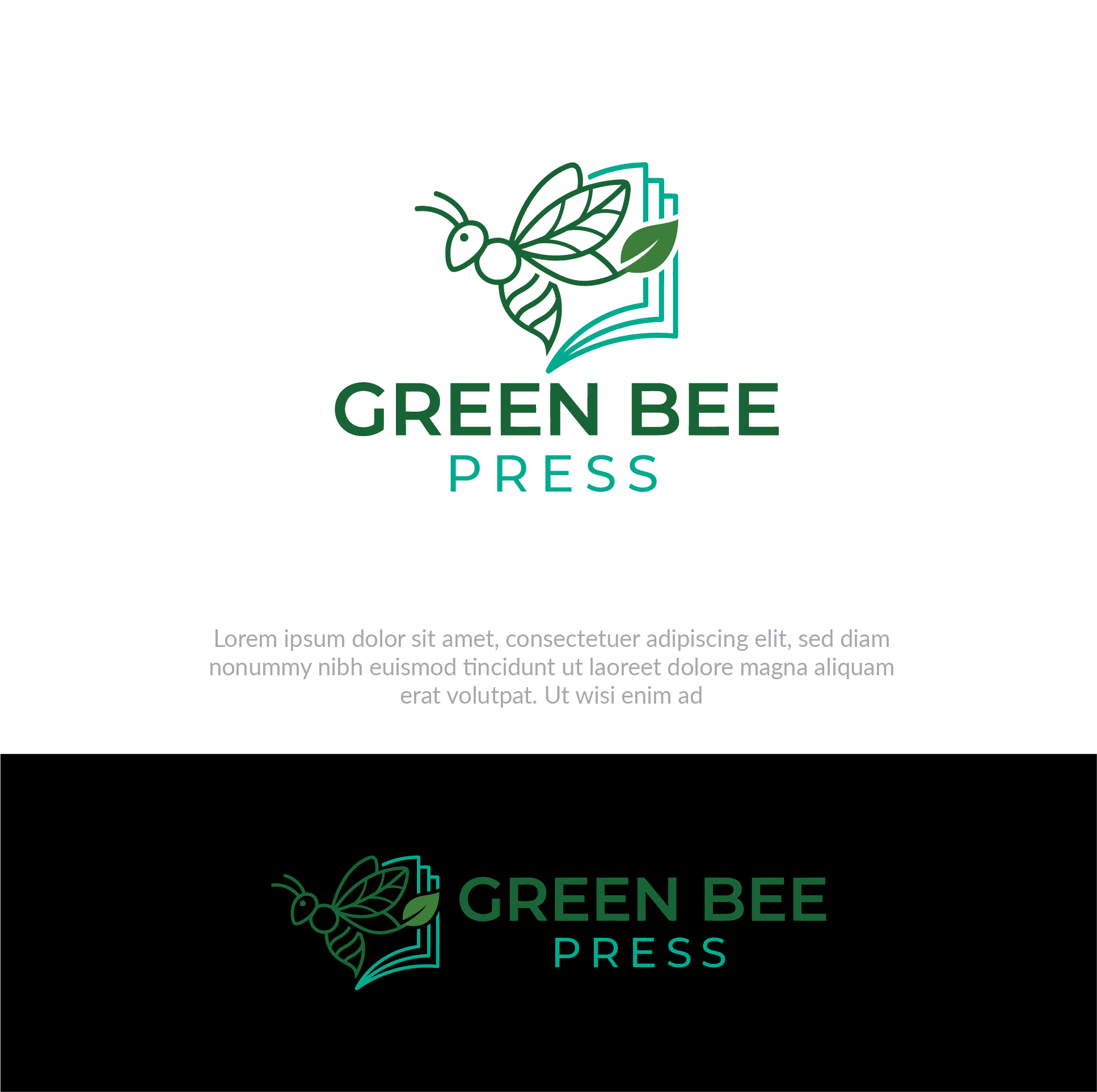 Logo-Design von Alamin7230 für dieses Projekt | Design #37784855