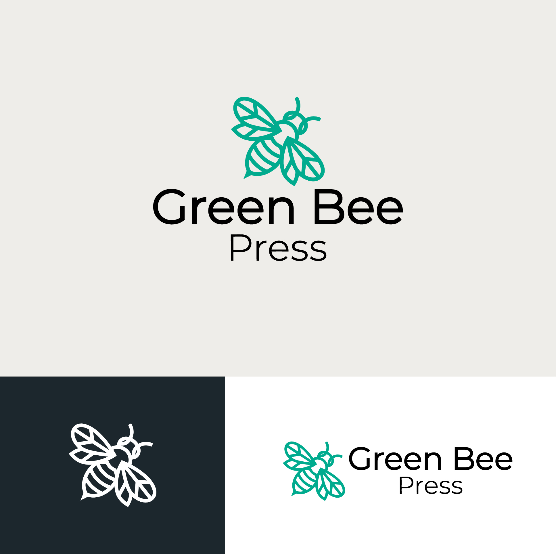 Logo-Design von Alamin7230 für dieses Projekt | Design #37784856