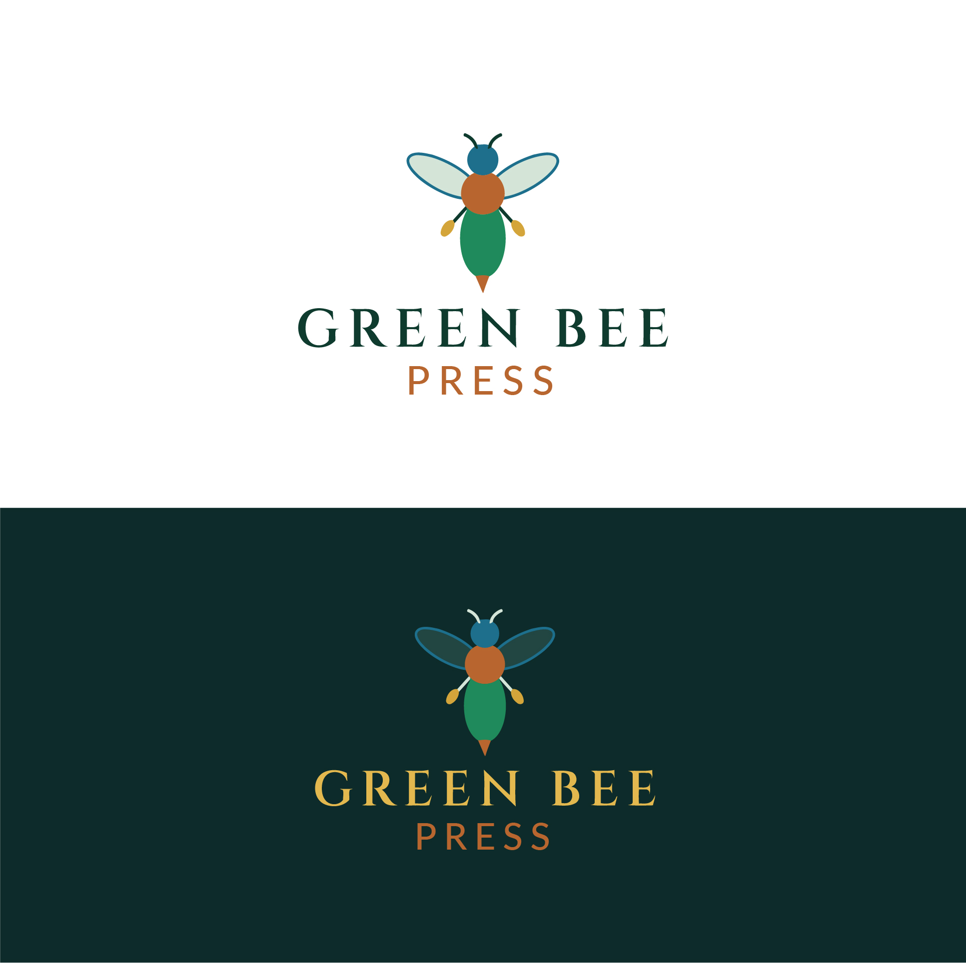 Logo-Design von Alamin7230 für dieses Projekt | Design #37784858
