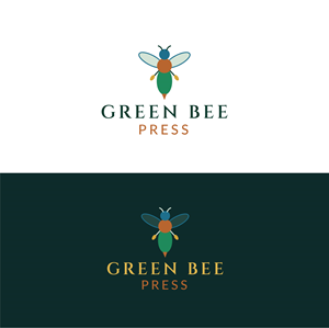 Logo-Design von Alamin7230 für dieses Projekt | Design: #37784858