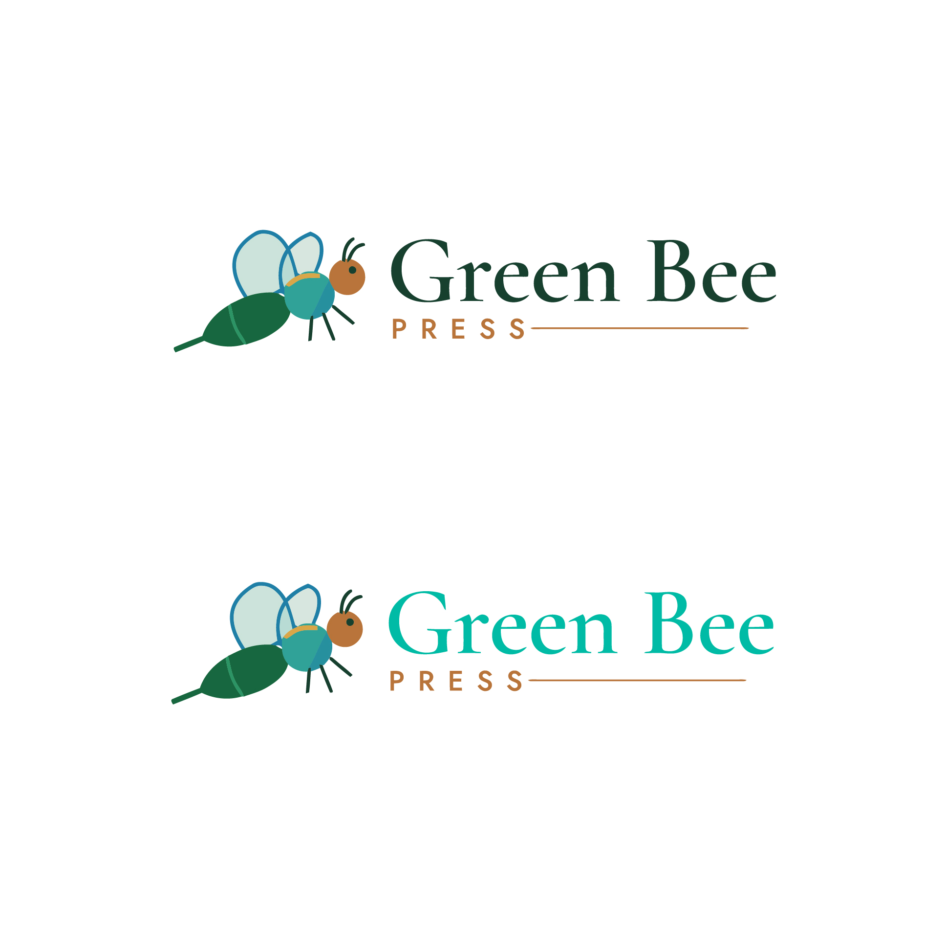 Logo-Design von Alamin7230 für dieses Projekt | Design #37784859
