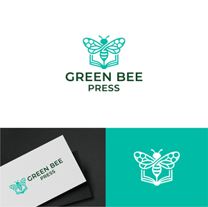 Logo-Design von Alamin7230 für dieses Projekt | Design: #37784860