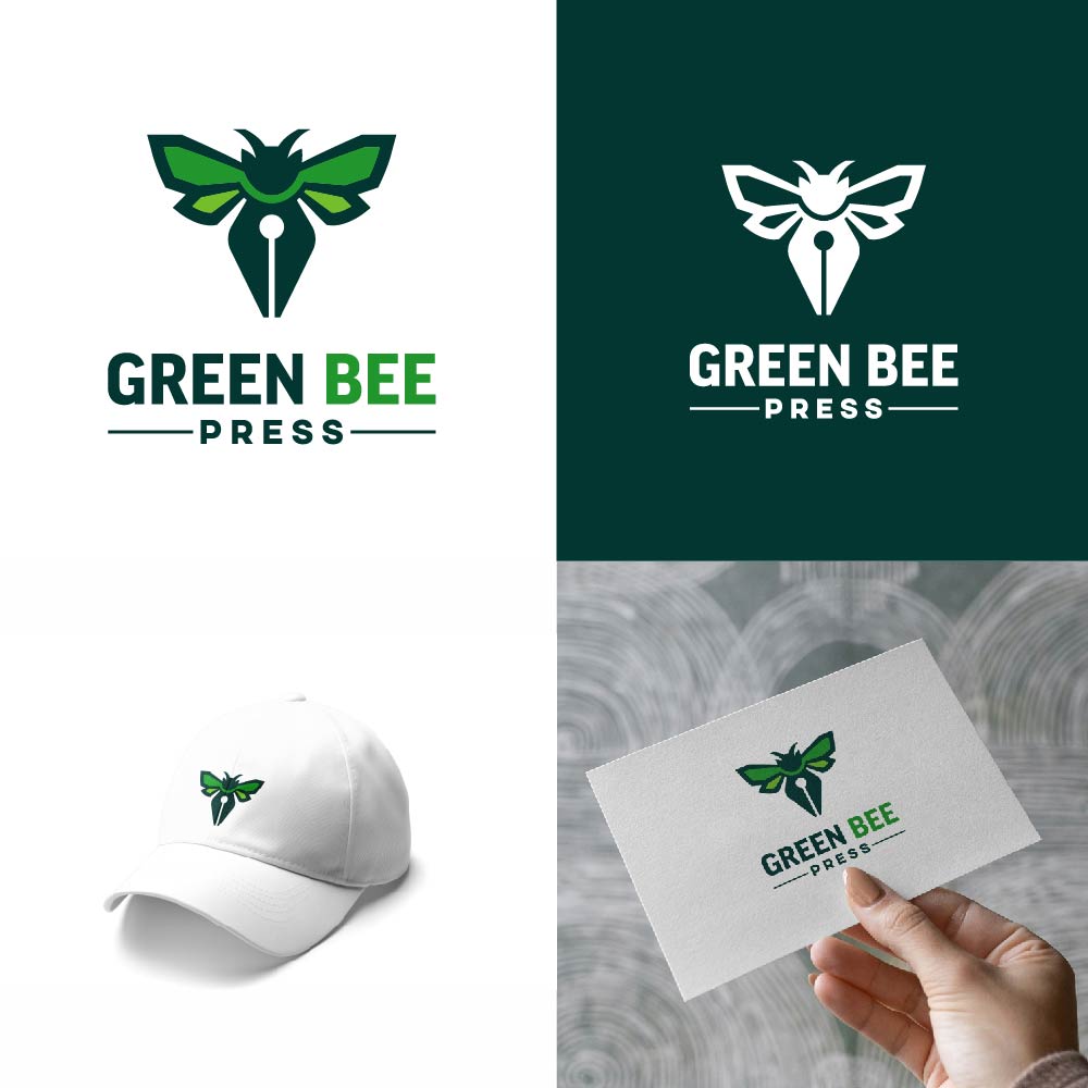 Logo-Design von razertron für dieses Projekt | Design #37788710
