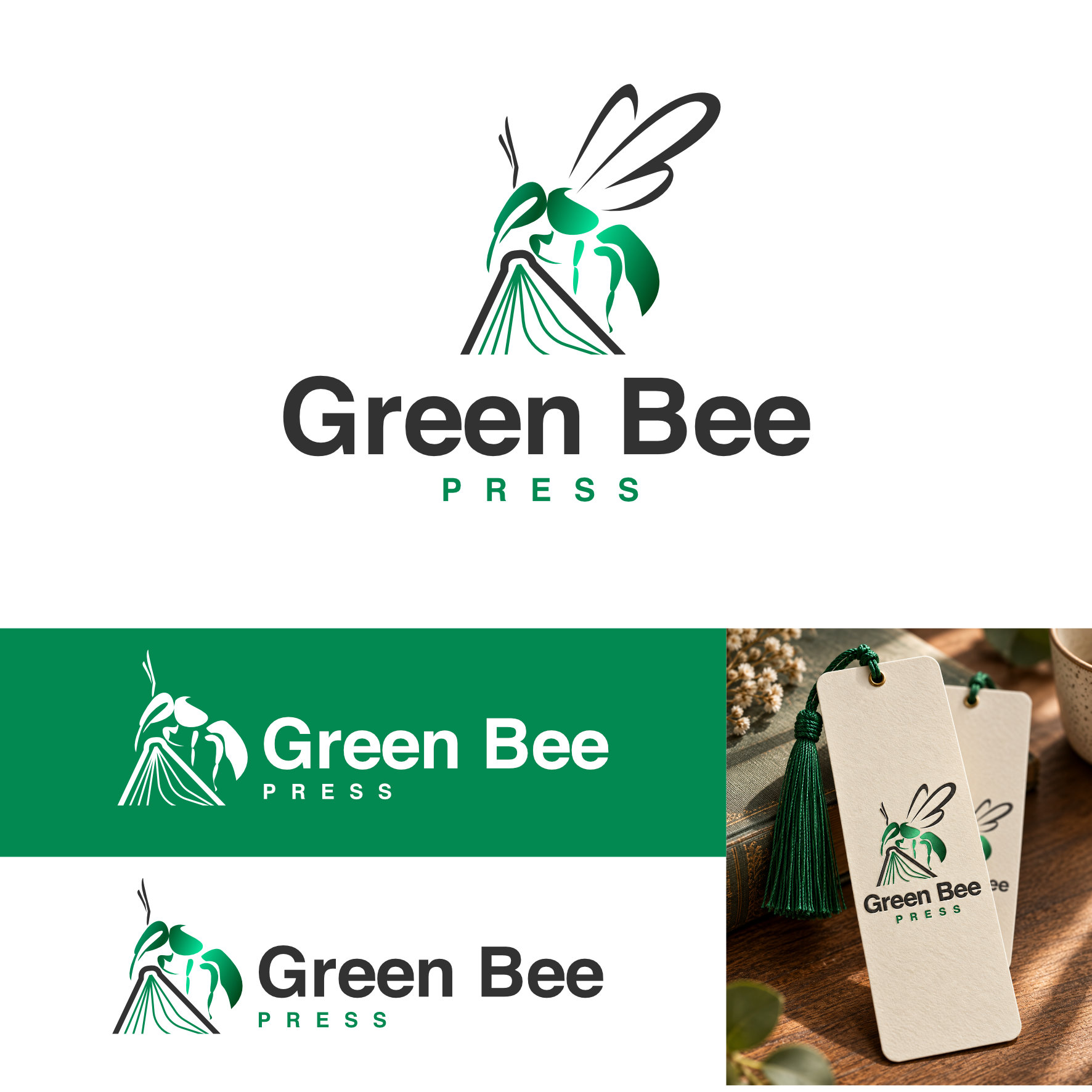 Logo-Design von MasMasDesign für dieses Projekt | Design #37783335