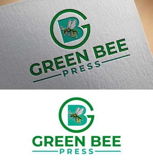 Logo-Design von Alex75 für dieses Projekt | Design: #37789141