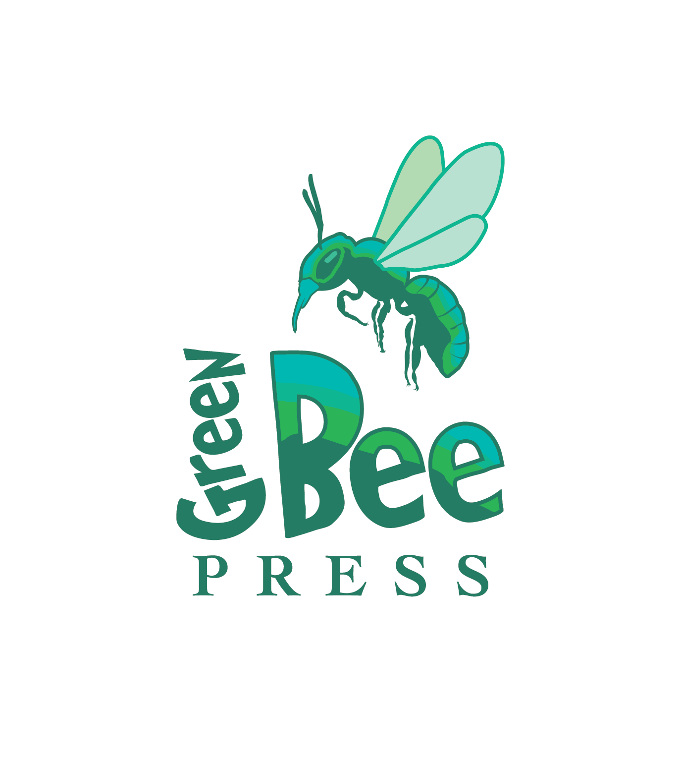 Logo-Design von dhamkith für dieses Projekt | Design #37788348