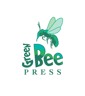Logo-Design von dhamkith für dieses Projekt | Design: #37788348