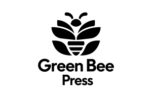 Logo-Design von Fredericm für dieses Projekt | Design: #37783631
