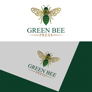Logo-Design von Jubaidur Creative Designer für dieses Projekt | Design: #37784495