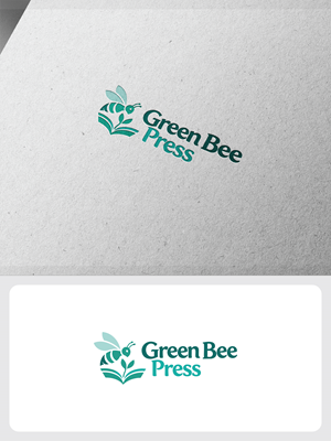 Logo-Design von raju.creative für dieses Projekt | Design: #37783641