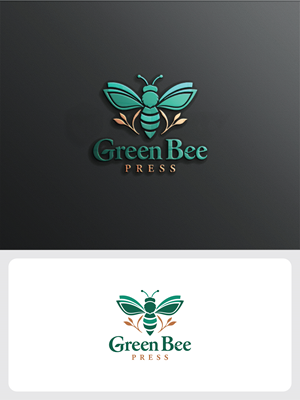 Logo-Design von raju.creative für dieses Projekt | Design: #37783644