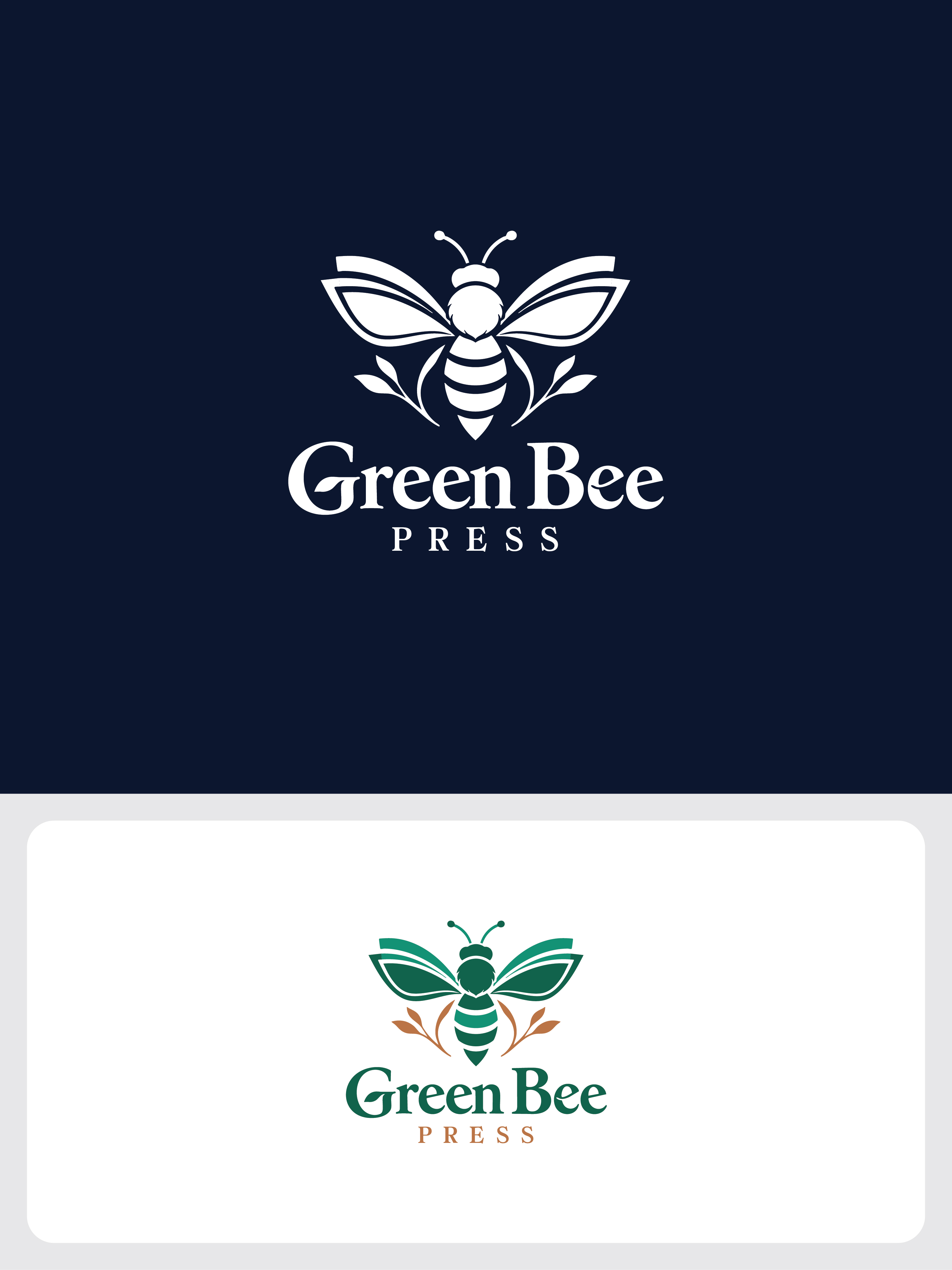 Logo-Design von raju.creative für dieses Projekt | Design #37790009