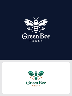 Logo-Design von raju.creative für dieses Projekt | Design: #37790009