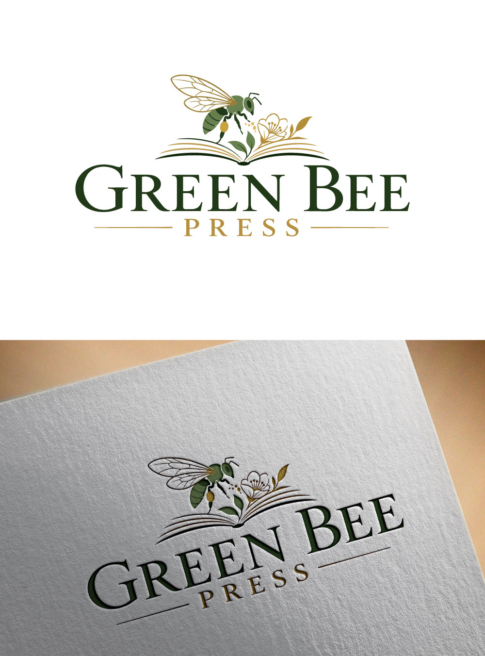 Logo-Design von shekhor für dieses Projekt | Design #37782970