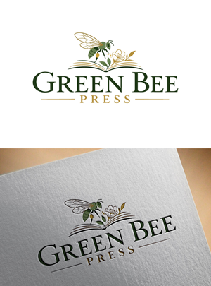 Logo-Design von shekhor für dieses Projekt | Design: #37782970