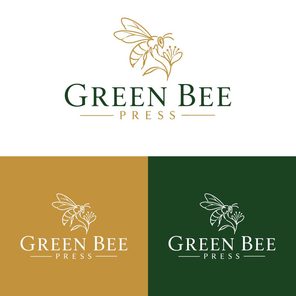 Logo-Design von artpure für dieses Projekt | Design #37784666