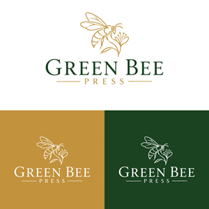 Logo-Design von artpure für dieses Projekt | Design: #37784666