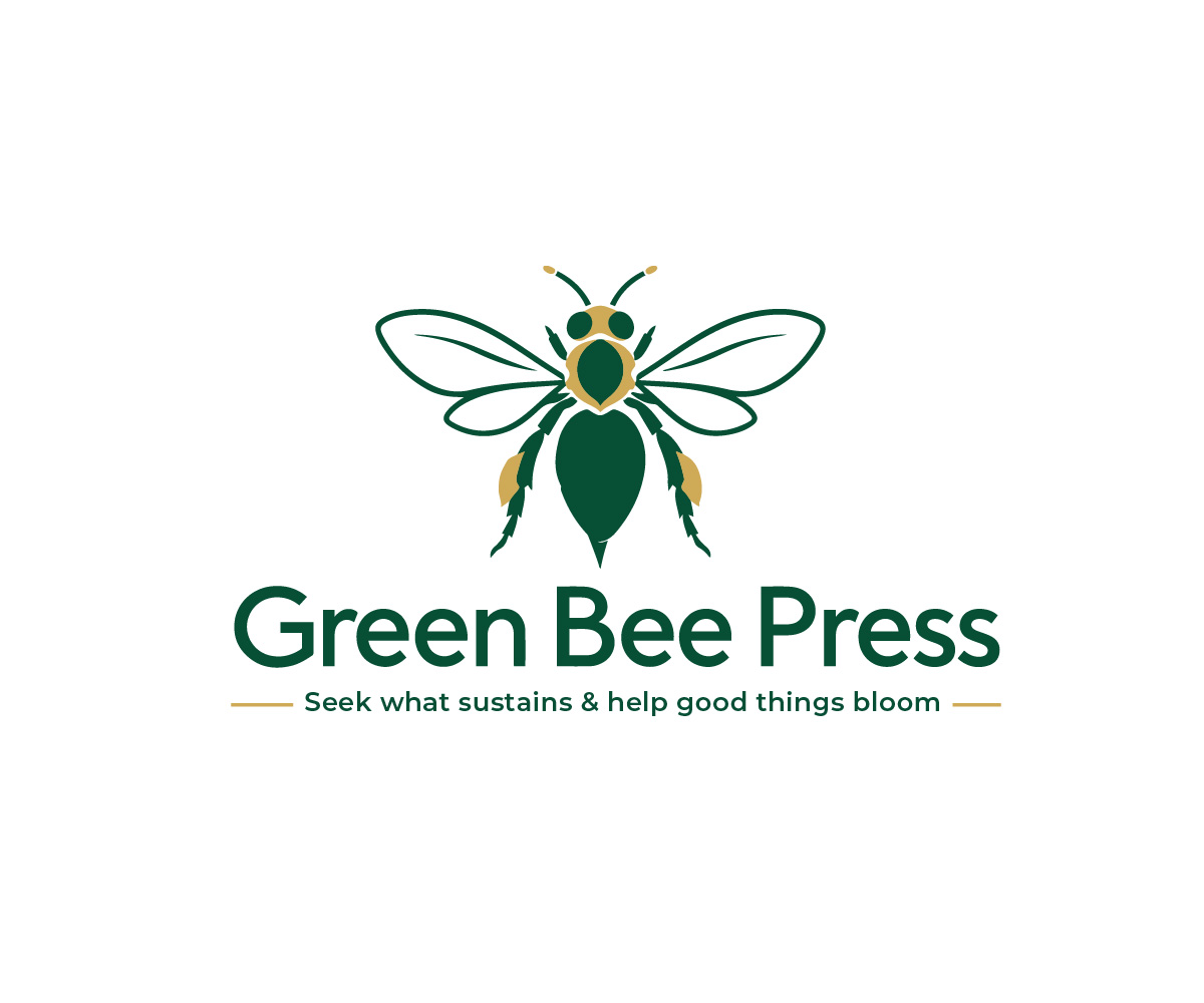 Logo-Design von Mala Begum für dieses Projekt | Design #37787046