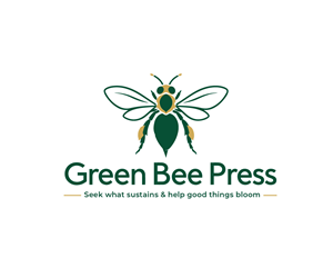 Logo-Design von Mala Begum für dieses Projekt | Design: #37787046